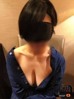 紳士な僕はふんわり彼女の調教師　みちるの大きな写真