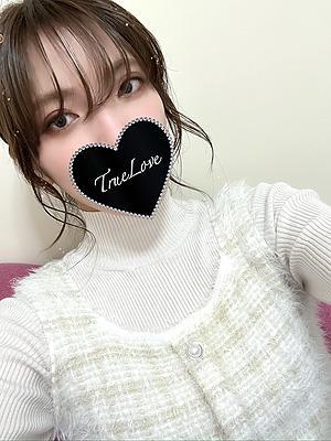 湘南TrueLove　かえでの大きな写真