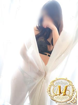 えちちSPA～えっちな回春性感マッサージ～神戸店　クレアの大きな写真