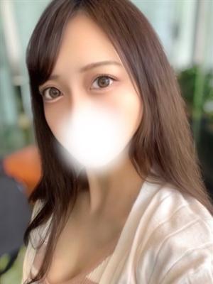 ブルーバード　早乙女るいの大きな写真