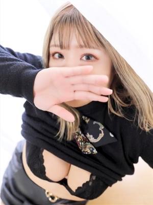 静岡サンキュー　しおの大きな写真