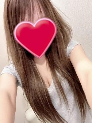 エピソード倉敷　しずか◆体験◆ご奉仕好きな癒し系の大きな写真