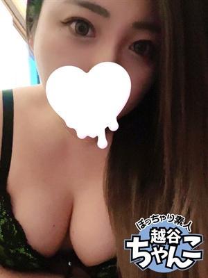 ぽっちゃり巨乳素人専門 埼玉越谷ちゃんこ　れおの大きな写真