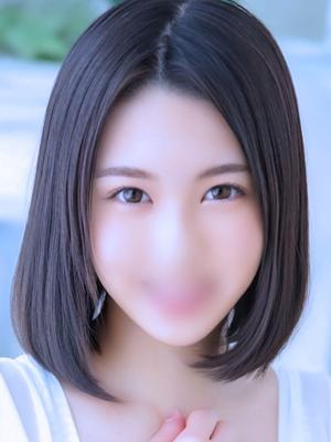 グランドオペラ名古屋　永遠(トワ)の大きな写真