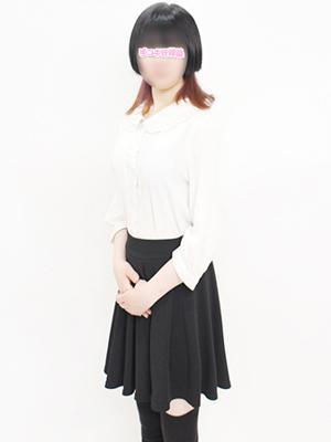 手コキ研修塾在籍　冬月むめいの写真