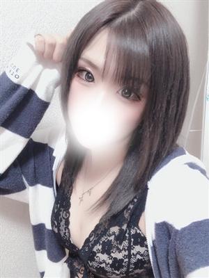 OneMore奥様　町田相模原店　ちさの大きな写真