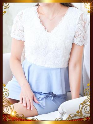 人妻セレブ宮殿 名古屋　月並 星奈の大きな写真