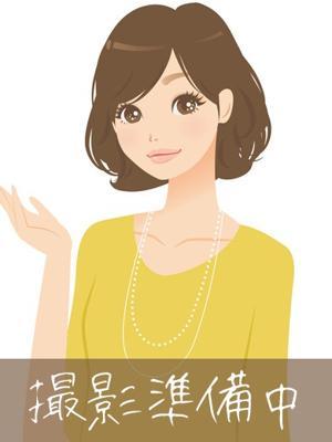 あなたの性癖教えてください古川店　君島 えみり(きみじま)の大きな写真