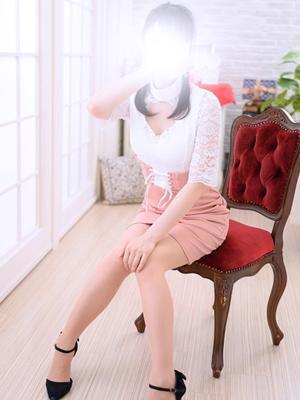 あなたの性癖教えてください古川店　小泉 ののか（こいずみ）の大きな写真