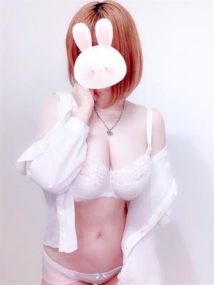 あなたの性癖教えてください古川店　有馬 あかね（ありま）の大きな写真