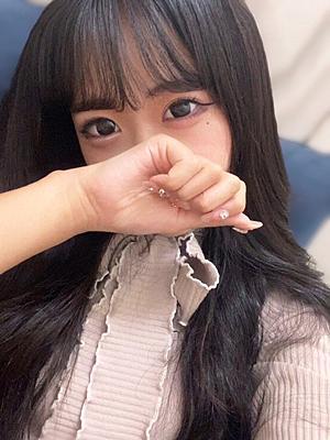 湘南TrueLove　まりなの大きな写真