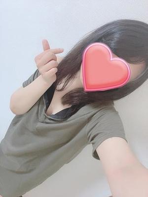 エピソード倉敷　つきな◆体験◆生粋のエロス♪の大きな写真