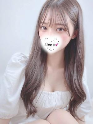 ギャルズネットワーク姫路　マアヤの大きな写真