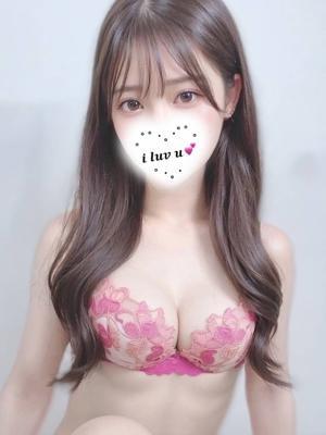プロフィール姫路　まあやの大きな写真