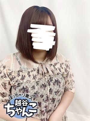 ぽっちゃり巨乳素人専門 埼玉越谷ちゃんこ　いぶきの大きな写真