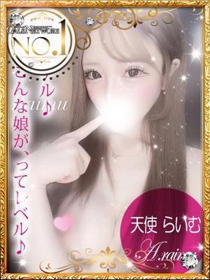 ノーマル 姫路 プロフィール姫路 天使 らいむ