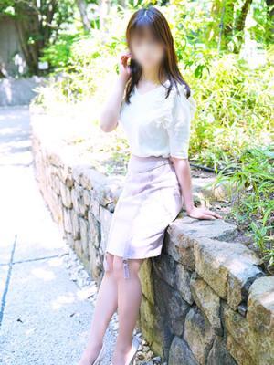 ミセスラウンジ東京　ゆずの大きな写真