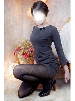 宇都宮人妻城　西(ﾆｼ)の大きな写真