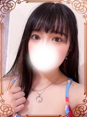 静岡サンキュー　ぴあのの大きな写真