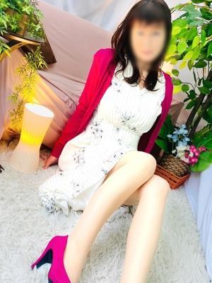 完熟ばなな千葉店　ひびきの大きな写真