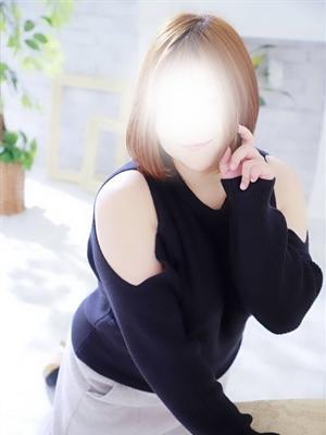 群馬渋川水沢ちゃんこ　めいの大きな写真