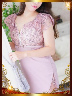 人妻セレブ宮殿 名古屋　朝丘 あいの大きな写真