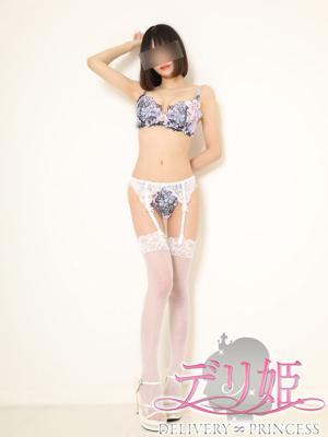 デリ姫　うるるの大きな写真