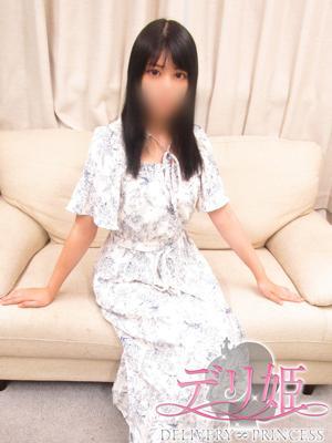 デリ姫　ゆのの大きな写真