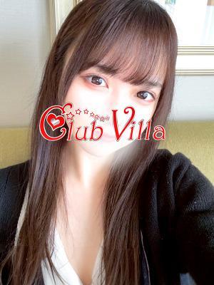 クラブヴィラ品川本店　めぐみの大きな写真