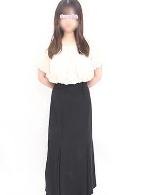 手コキ研修塾在籍　大平さやの写真