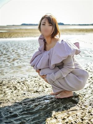 セレブスタイル　山口市発　しずく【萩店】の大きな写真