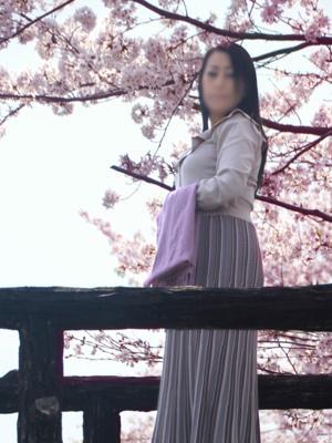 セレブスタイル　山口市発　ゆい【防府店】の大きな写真