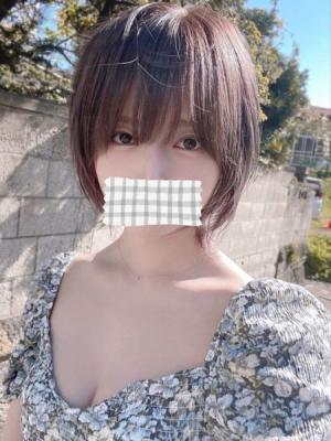 ルージュ　りんかの大きな写真