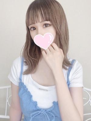 ギャルズネットワーク姫路　マイカの大きな写真