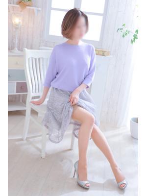 人妻楼　熊谷店　熊谷の大きな写真