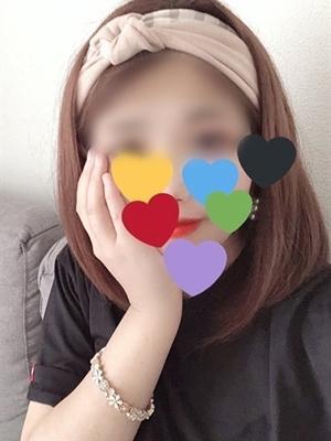 エピソード倉敷　あん◆体験◆愛くるしい小動物系♪の大きな写真