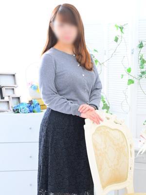 完熟ばなな横浜　すだちの大きな写真