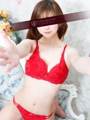 OneMore奥様　町田相模原店　ゆうあの大きな写真