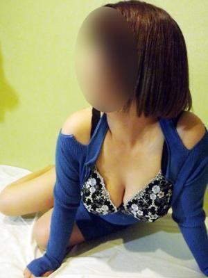 水戸デブ専肉だんご&人妻浮気現場　めいの大きな写真