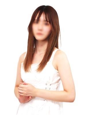 貧乳パラダイス在籍　しろの写真