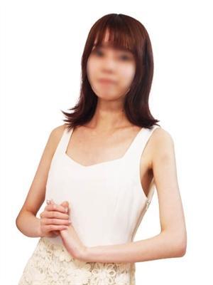 貧乳パラダイス在籍　みわの写真