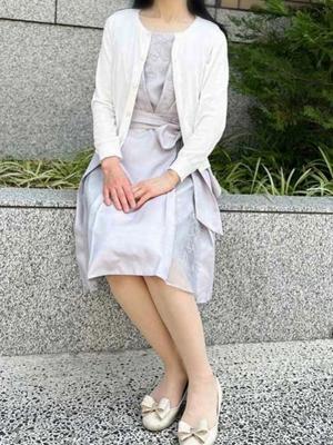 完熟ばなな神戸三宮店　みくの大きな写真