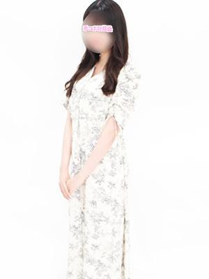 手コキ研修塾在籍　金城ゆりあの写真