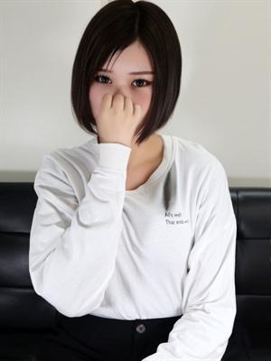 大人の遊園地　川越店　ゆりなの大きな写真