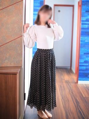 セレブスタイル　山口市発　あずの大きな写真