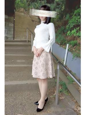 上野人妻城　蘭(らん)の大きな写真