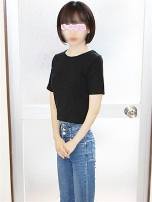 西ひかり