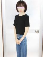 西ひかり