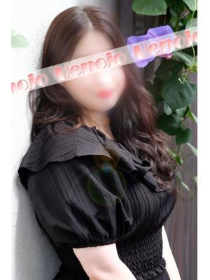 上野人妻城　早紀(さき)の大きな写真