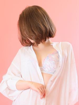 クラブパラダイス　あさひの大きな写真